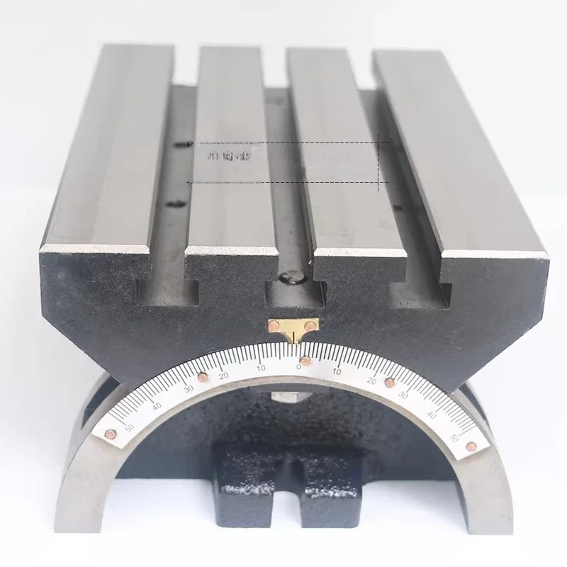 2026 Adjustable Angle Workbench Milling Machine Drill Press Tiltable Workbench 10 Inches
2026 Adjustable Angle Workbench Milling Machine Drill Press Tiltable Workbench 10 Inches
