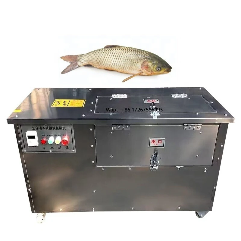 Скребок для удаления рыбьей чешуи, очиститель рыбы, электрическая машина для удаления ловли рыбы
Скребок для удаления рыбьей чешуи, очиститель рыбы, электрическая машина для удаления ловли рыбы