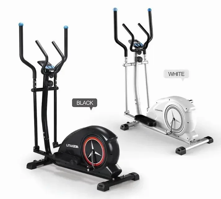 Longotech Eu Warehouse Home Gym Magnetic Elliptical Exercise Bike With Seat Machine Cardio Training Fitness
Longotech Eu Warehouse Home Gym Magnetic Elliptical Exercise Bike With Seat Machine Cardio Training Fitness