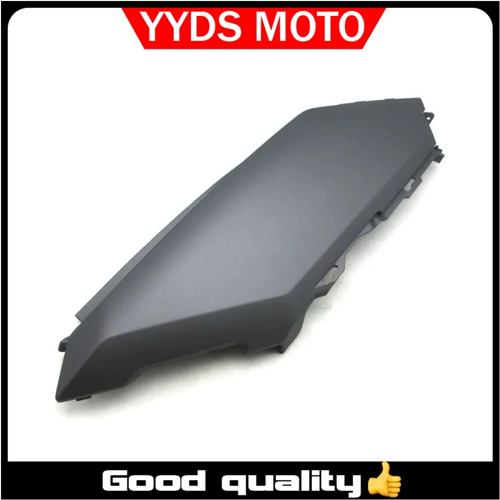 【Good quality】For SYM ADXTG 400 body cover side cover panel surround sym adx tg 400 400 adx tg
【Good quality】For SYM ADXTG 400 body cover side cover panel surround sym adx tg 400 400 adx tg