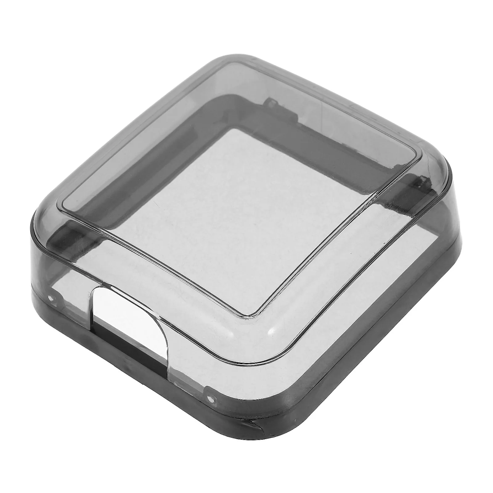 Waterproof Baby Proof Outlet Covers Clear Plug Protectors Safety Socket Rain Cover Easy Install Home Office Socket Rain Cover
Waterproof Baby Proof Outlet Covers Clear Plug Protectors Safety Socket Rain Cover Easy Install Home Office Socket Rain Cover