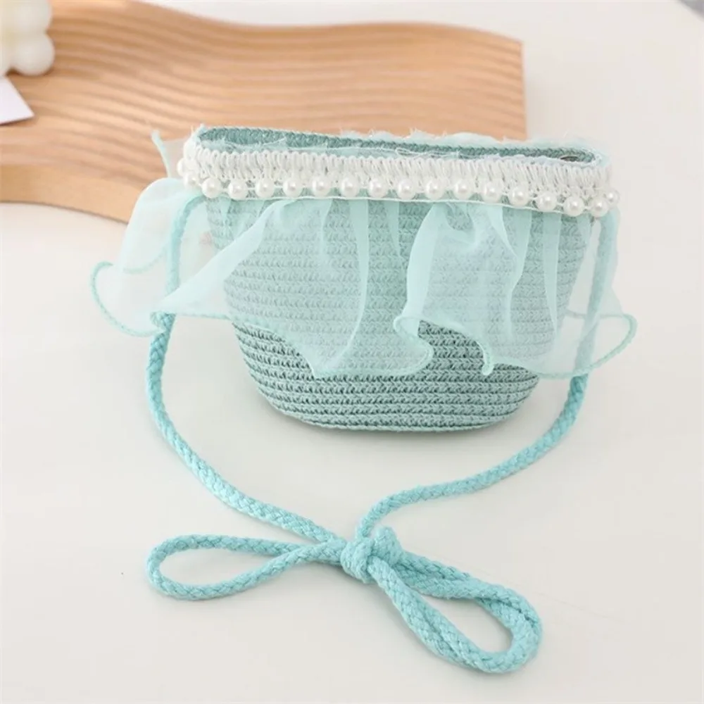Fashion 2-8 Years Kids Sun Hat Cute Multiple Colors Children Sun Hat Straw Hat Beach
Fashion 2-8 Years Kids Sun Hat Cute Multiple Colors Children Sun Hat Straw Hat Beach