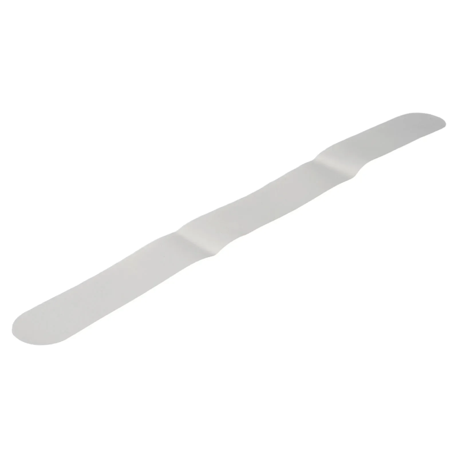 Racket Head Sticker Racket Paddle Tape Protection Tape TPU Material Transparent High Quality For Tennis Racket
Racket Head Sticker Racket Paddle Tape Protection Tape TPU Material Transparent High Quality For Tennis Racket