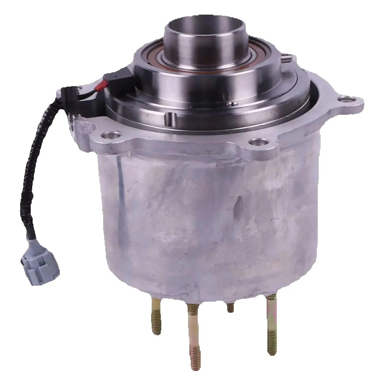 Муфта заднего дифференциала 38761-3KA0B ДЛЯ Infiniti QX60 Nissan Pathfinder 2013-2021
Муфта заднего дифференциала 38761-3KA0B ДЛЯ Infiniti QX60 Nissan Pathfinder 2013-2021