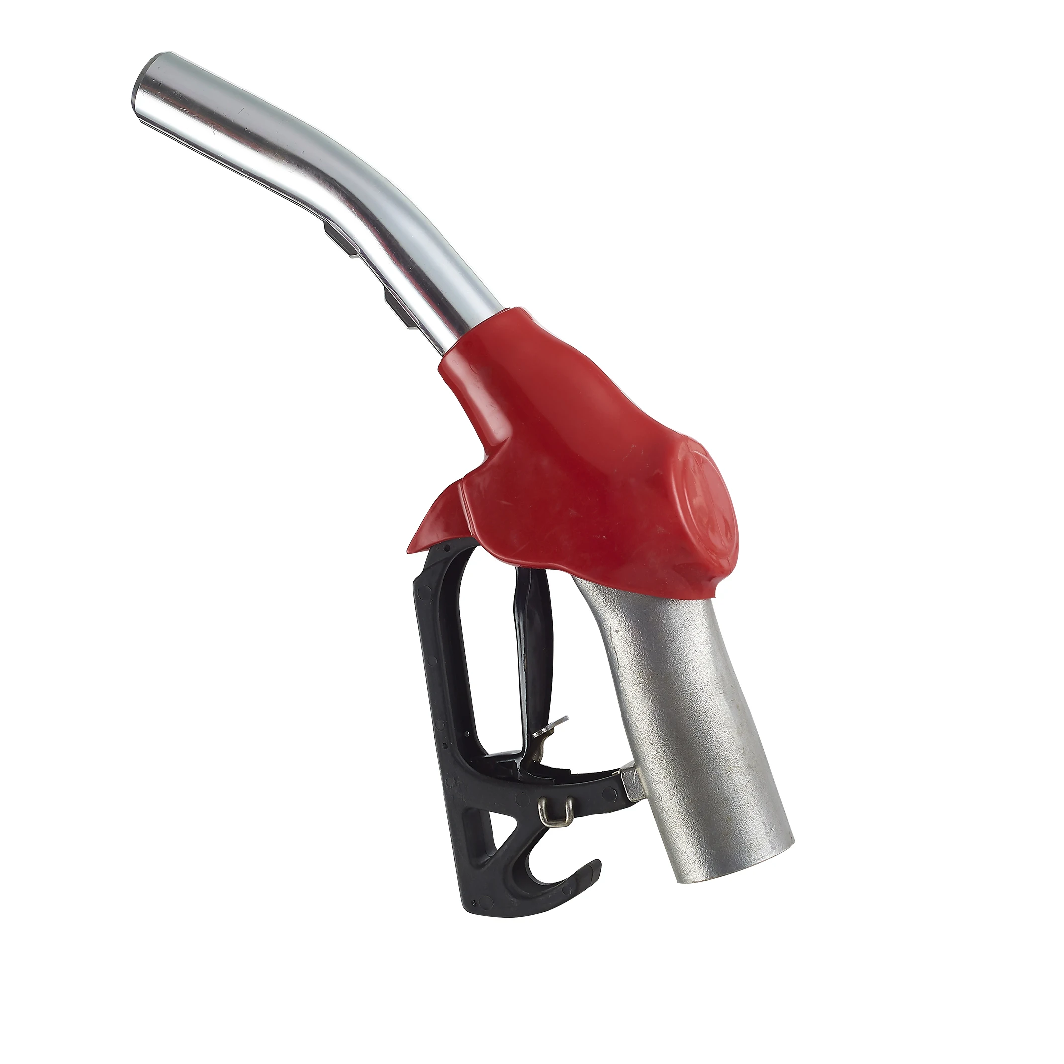 Fuel Dispenser Injector Nozzle 1" Outlet 25mm
Fuel Dispenser Injector Nozzle 1" Outlet 25mm