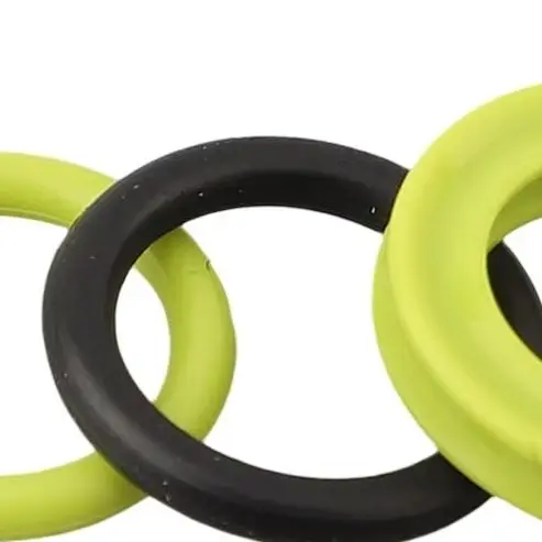 15pcs Silicone Seals Replacement Parts Brand New And High Quality Kit With Seals For EasyForce For Spray Lance/Hoses TR Parts 
15pcs Silicone Seals Replacement Parts Brand New And High Quality Kit With Seals For EasyForce For Spray Lance/Hoses TR Parts