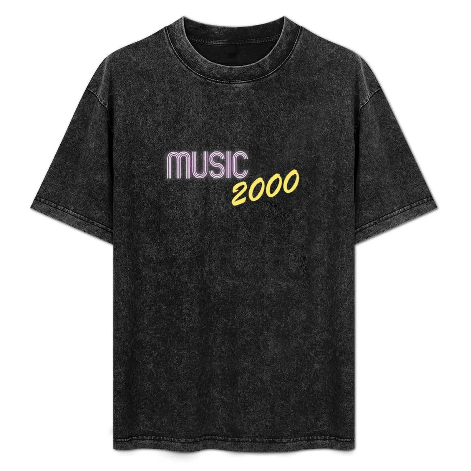 Machadaynu T-Shirt Soft Casual Short Sleeve Cotton Tee
Machadaynu T-Shirt Soft Casual Short Sleeve Cotton Tee