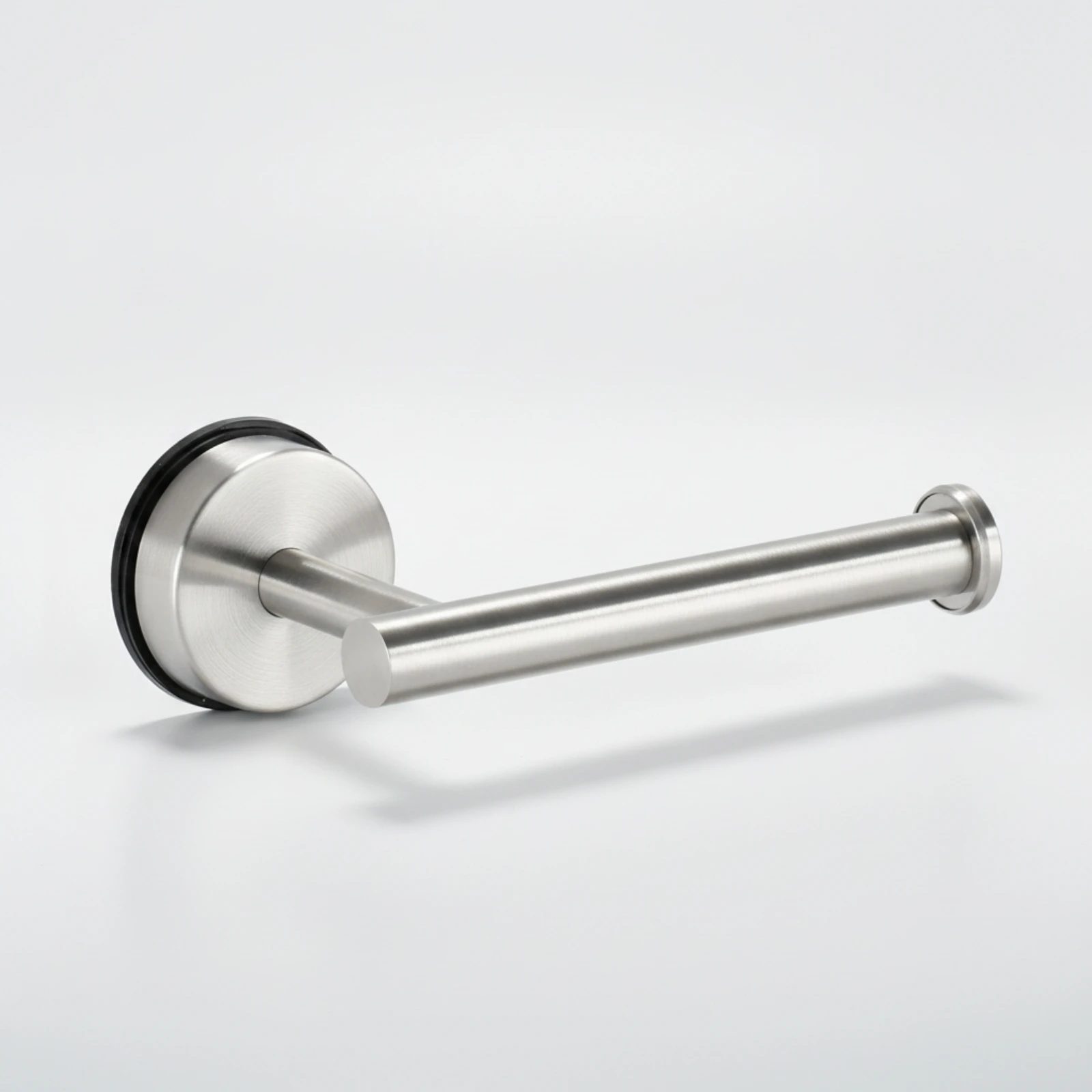 Suction Cup Towel Rack No-Drill Towel Bar with Suction Cup Hardware Stainless Steel Wall-Mounted for Renters, Bathroom, Kitchen
Suction Cup Towel Rack No-Drill Towel Bar with Suction Cup Hardware Stainless Steel Wall-Mounted for Renters, Bathroom, Kitchen