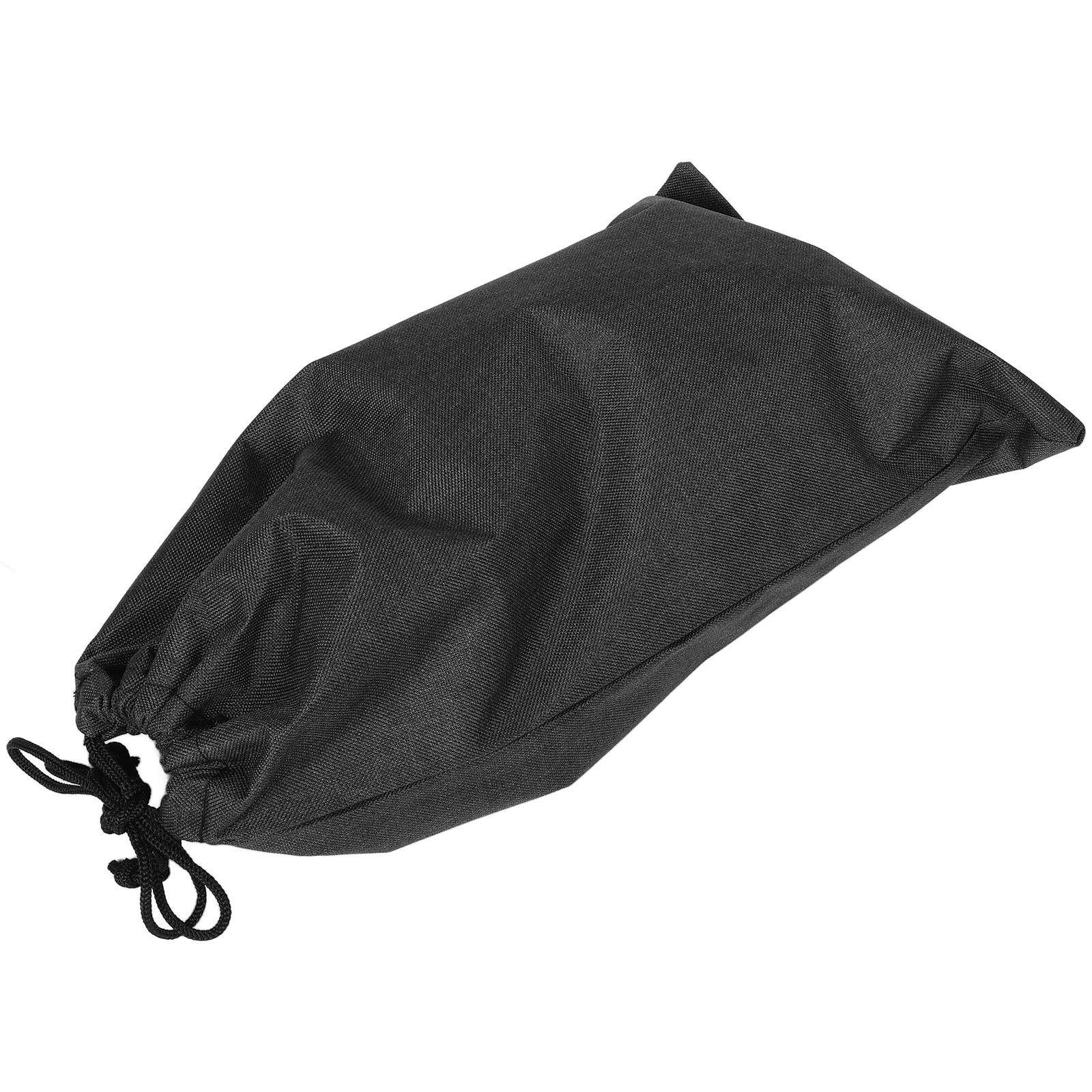 Tripod Storage Bag Large Capacity Drawstring Outdoor Travel Umbrella Carry Bag Wet Umbrella Bags Selfie Stick Practical
Tripod Storage Bag Large Capacity Drawstring Outdoor Travel Umbrella Carry Bag Wet Umbrella Bags Selfie Stick Practical