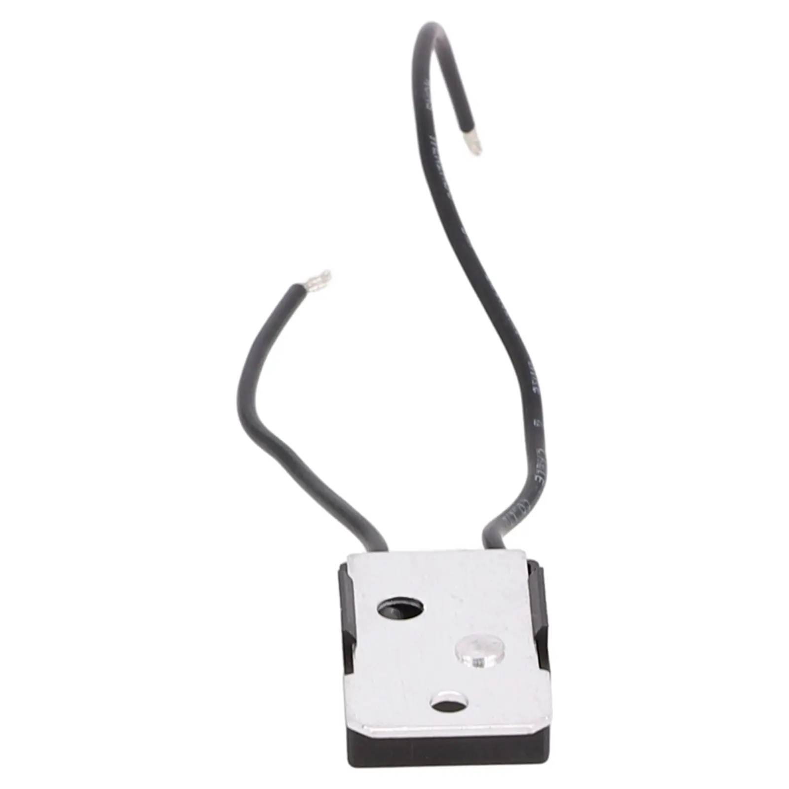 230V 20A Soft Start Drive Module Soft Start For Angle Grinder Power Tool Parts Grinder Improvement Electrical Supplie
230V 20A Soft Start Drive Module Soft Start For Angle Grinder Power Tool Parts Grinder Improvement Electrical Supplie