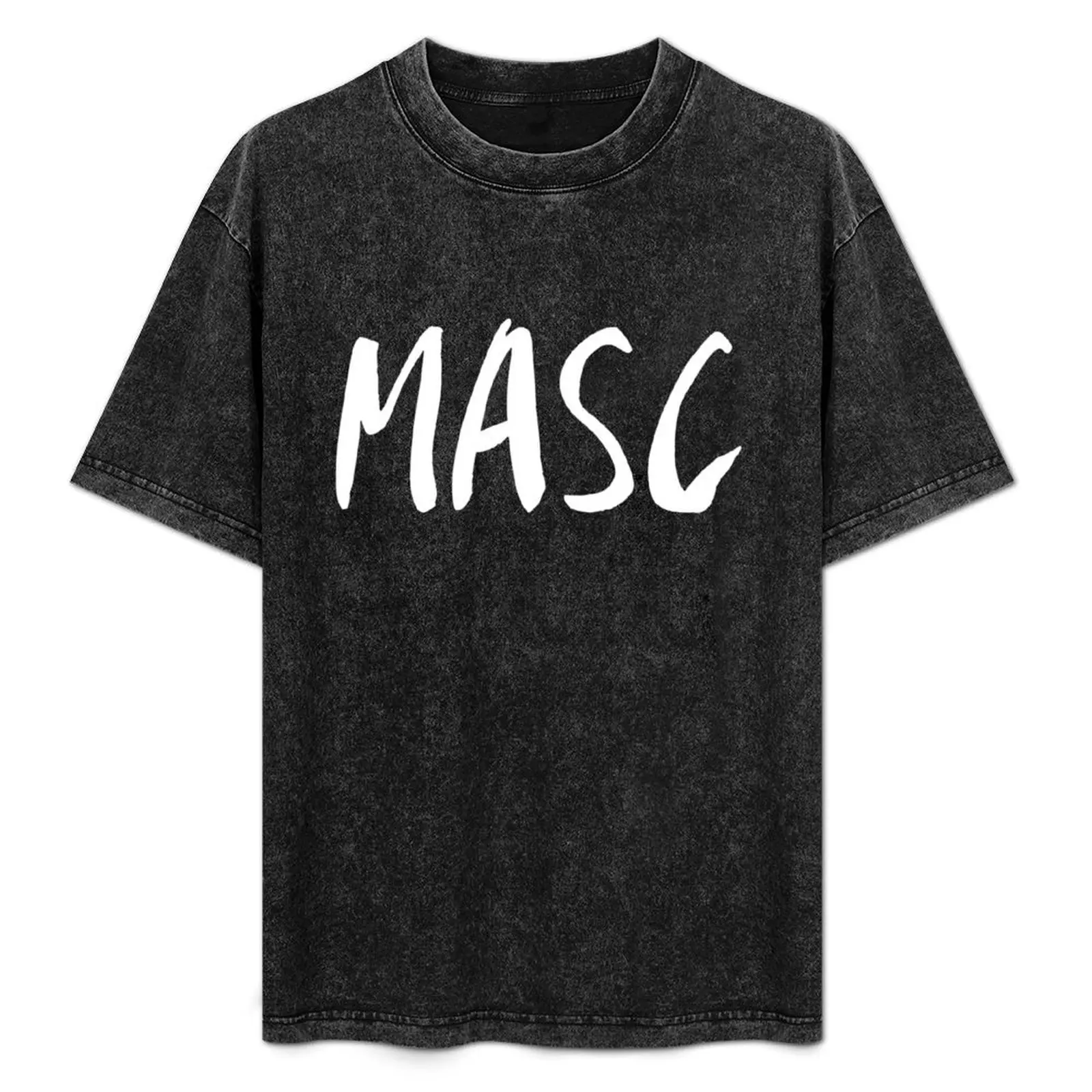 Masc T-Shirt quick-drying boys animal print oversizeds anime Men's clothing
Masc T-Shirt quick-drying boys animal print oversizeds anime Men's clothing