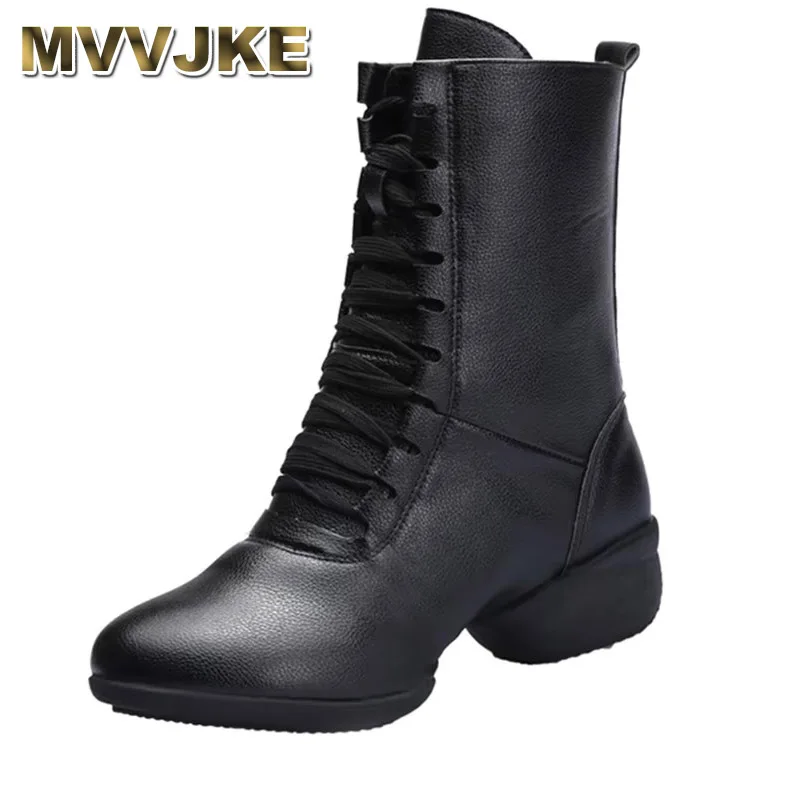 2025 Ballroom Dance Sneakers For Women Girls Ladies High Top Boots Modern Jazz Latin Square Dancing shoes
2025 Ballroom Dance Sneakers For Women Girls Ladies High Top Boots Modern Jazz Latin Square Dancing shoes