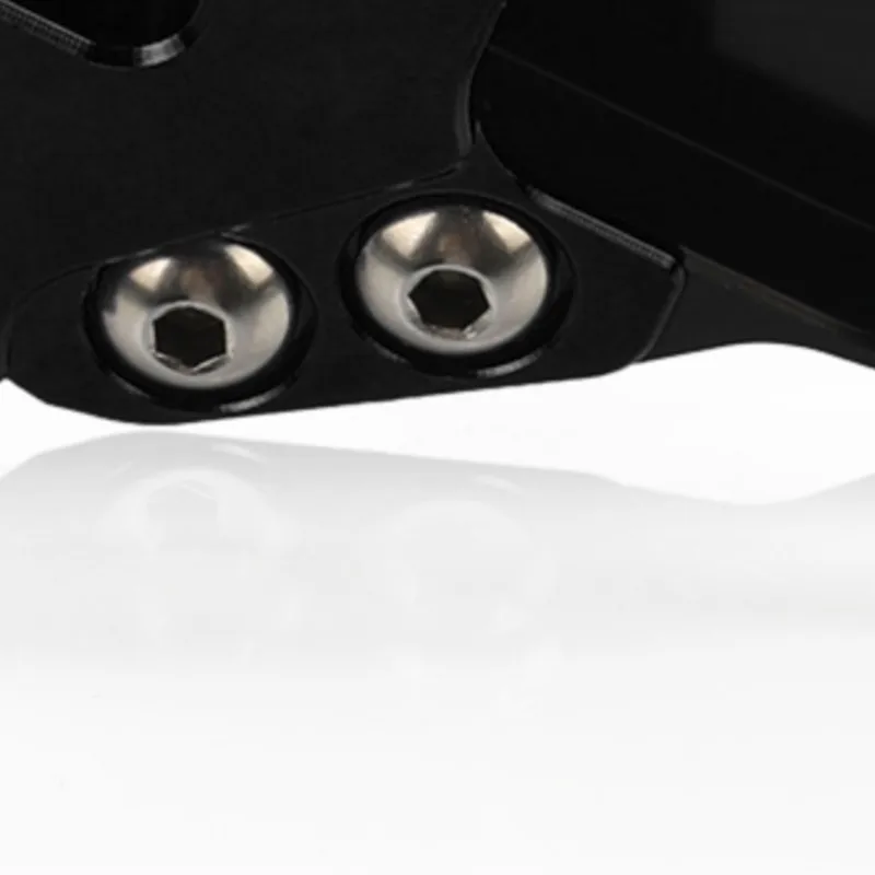 For BMW R nineT Racer Scrambler Urban G/S Urban G/S Edition 40 Years Side Stand Enlarge Motorcycle Accessories 2016-2022 2023
For BMW R nineT Racer Scrambler Urban G/S Urban G/S Edition 40 Years Side Stand Enlarge Motorcycle Accessories 2016-2022 2023