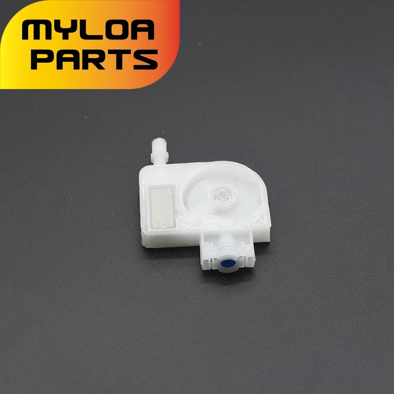 1 шт. демпфер чернил для Epson 4800 4880 4880c 4000 4450 4400 7400 7450 9400 9450 7800 9800 7880 9880 УФ-принтер 4880 демпфер чернил
1 шт. демпфер чернил для Epson 4800 4880 4880c 4000 4450 4400 7400 7450 9400 9450 7800 9800 7880 9880 УФ-принтер 4880 демпфер чернил