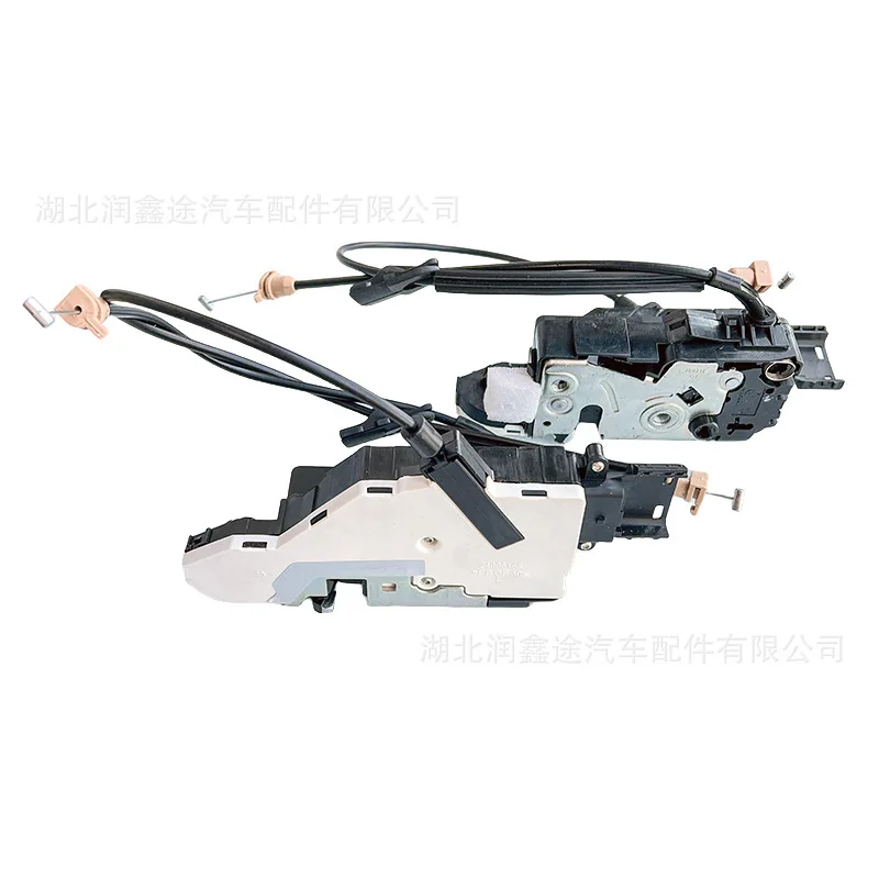 9681331680 9681331480 9137G3 9138J2 Door lock block for Citroen C4
9681331680 9681331480 9137G3 9138J2 Door lock block for Citroen C4