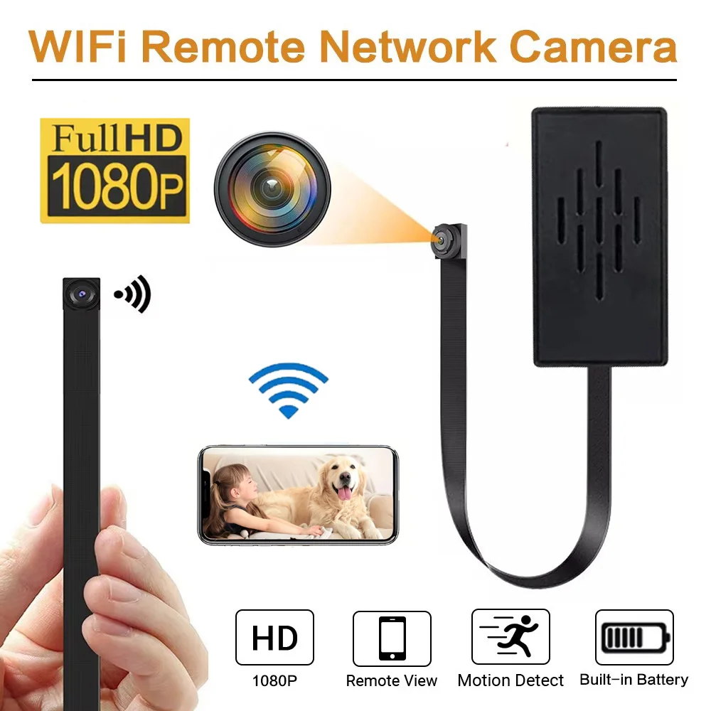 Y4000 HD 1080P Camera With Flash Lamp/Screen Digital Camera With Battery Dock Portable Retro Ultra Compact Mini Camera For Kids
Y4000 HD 1080P Camera With Flash Lamp/Screen Digital Camera With Battery Dock Portable Retro Ultra Compact Mini Camera For Kids