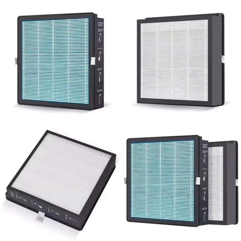A11E-MJXFJ-150-A1 Подходит для Xiaomi Mijia Fresh Air System A1, композитные детали фильтра с RFID, адаптированные к MJXFJ-150-A1
A11E-MJXFJ-150-A1 Подходит для Xiaomi Mijia Fresh Air System A1, композитные детали фильтра с RFID, адаптированные к MJXFJ-150-A1