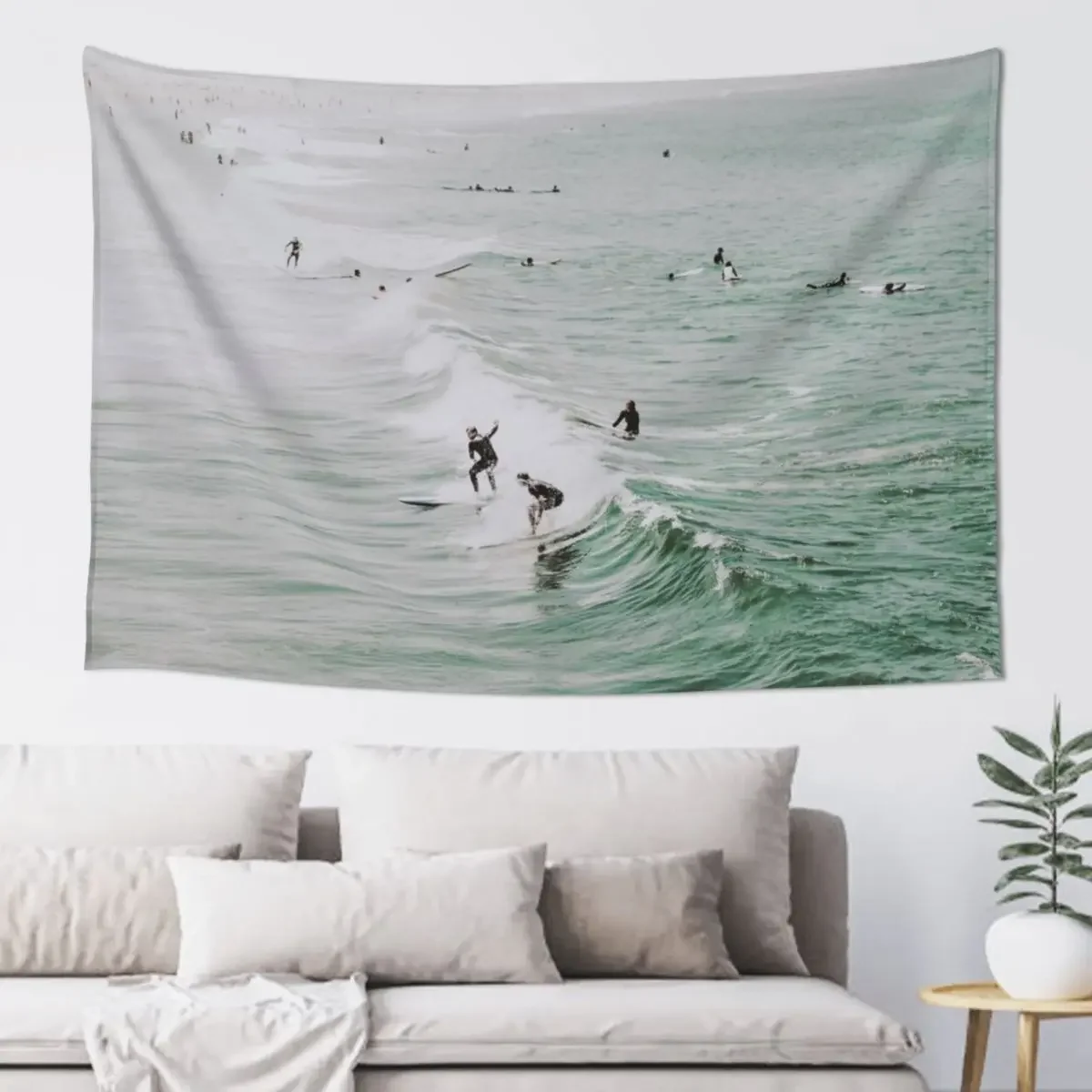 lets surf iv Tapestry Things To The Room Wall Hanging Wall Aesthetic Room Decoration Room Decorating Aesthetic Tapestry
lets surf iv Tapestry Things To The Room Wall Hanging Wall Aesthetic Room Decoration Room Decorating Aesthetic Tapestry