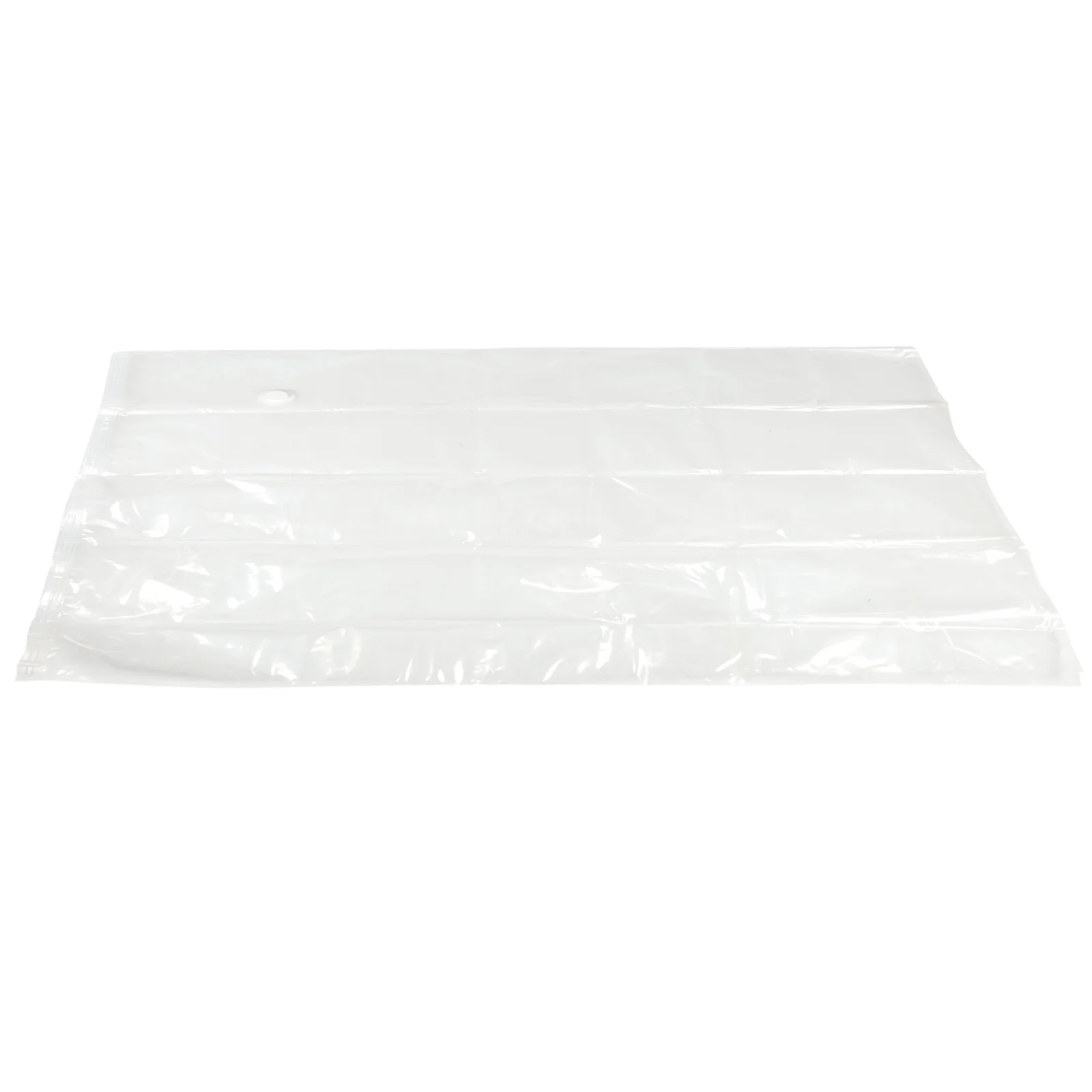 Foam Mattress Vacuum Bag Space Saver Bags Storage Sealed Double Comforter Twin Bed
Foam Mattress Vacuum Bag Space Saver Bags Storage Sealed Double Comforter Twin Bed