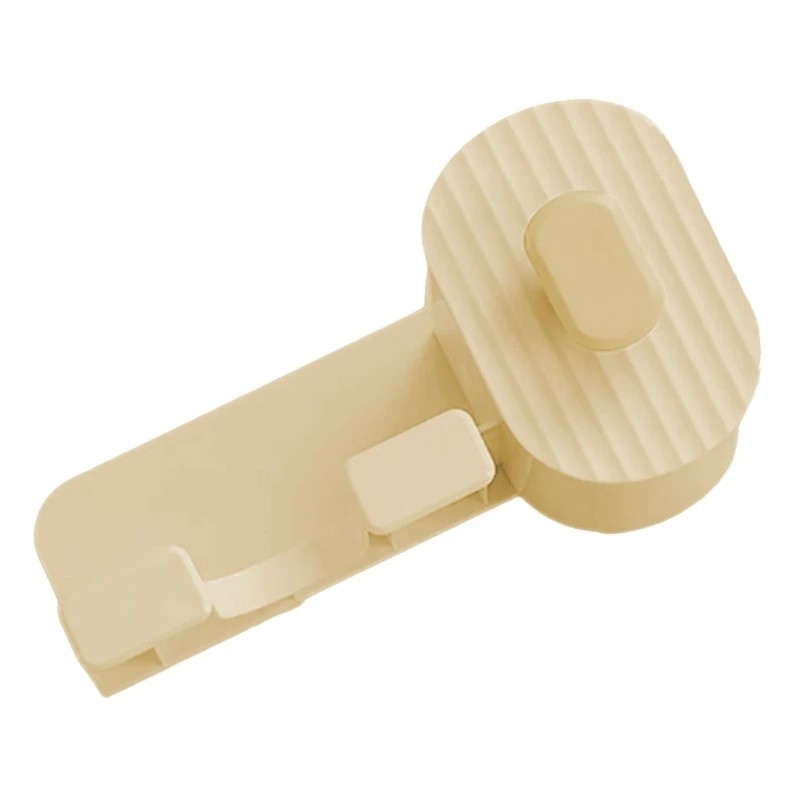 Hair Tool Organizers With Adhesive Wall Mount Includes Cosmetic Holder Storage For Bathroom Blow Dryers Accessories
Hair Tool Organizers With Adhesive Wall Mount Includes Cosmetic Holder Storage For Bathroom Blow Dryers Accessories