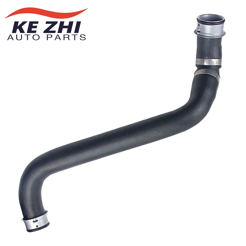 2115014782 A2115014782 Radiator Hose Upper For MERCEDES E-Class C219 S211 W211 W219
2115014782 A2115014782 Radiator Hose Upper For MERCEDES E-Class C219 S211 W211 W219
