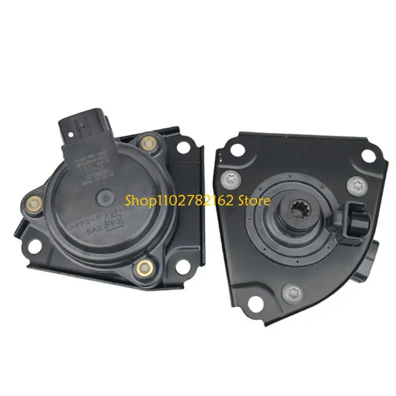 547B Replace 24800-5M5-003 Parking Brake Actuator Automotive Accessories Repair Parts
547B Replace 24800-5M5-003 Parking Brake Actuator Automotive Accessories Repair Parts