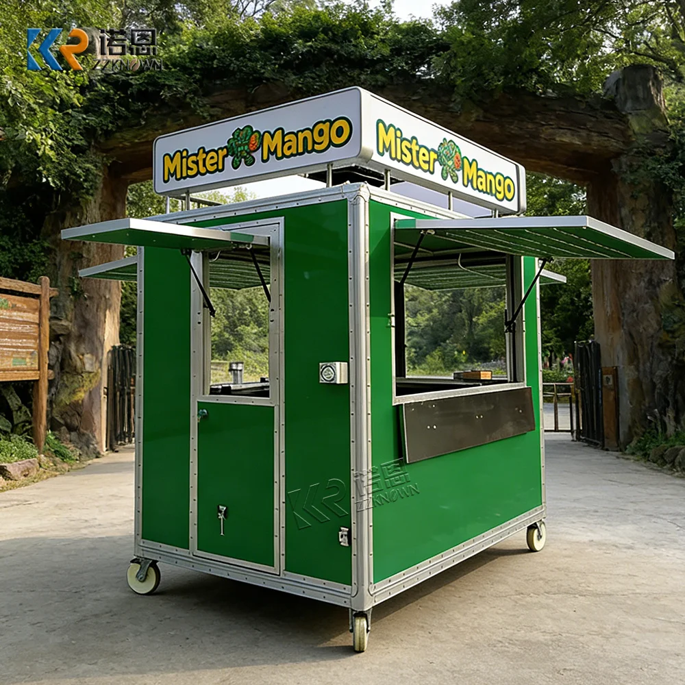 Food Trailer Manufacturer Australia Standard Mobile Restaurant Catering Trailer Fully Equipped Food Truck
Food Trailer Manufacturer Australia Standard Mobile Restaurant Catering Trailer Fully Equipped Food Truck