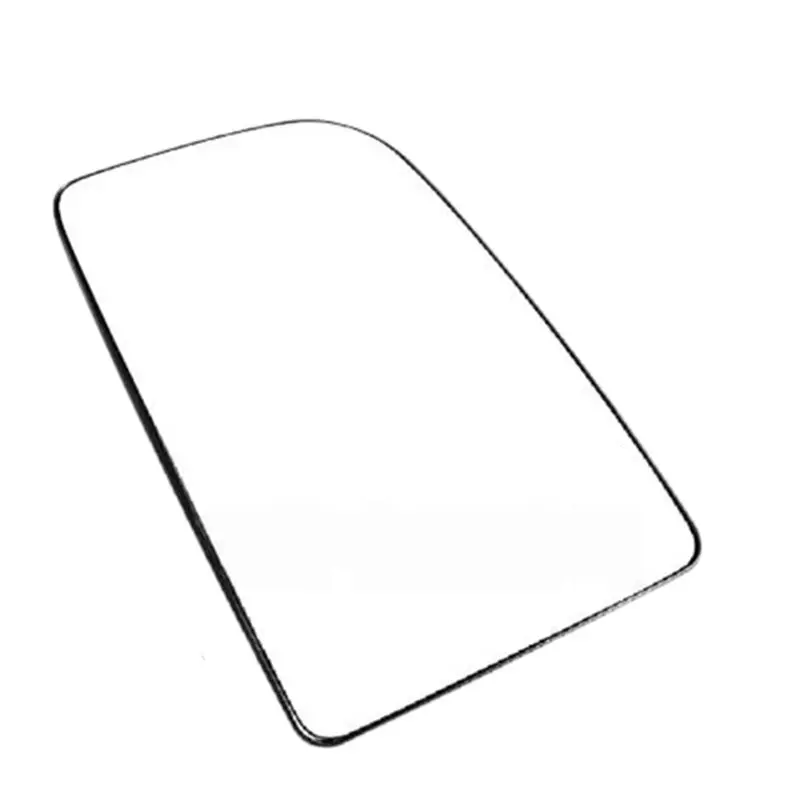 Car Reversing Mirror With Heating Glass Lens For Mercedes Benz Sprinter 2500 3500 VW Crafter
Car Reversing Mirror With Heating Glass Lens For Mercedes Benz Sprinter 2500 3500 VW Crafter