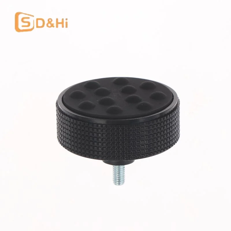 4Pcs Turntable Shock Absorber Pad Damping Foot Pad For Technics SL-1200 Audio CD HiFi LP Vinyl Record Player Accessories
4Pcs Turntable Shock Absorber Pad Damping Foot Pad For Technics SL-1200 Audio CD HiFi LP Vinyl Record Player Accessories