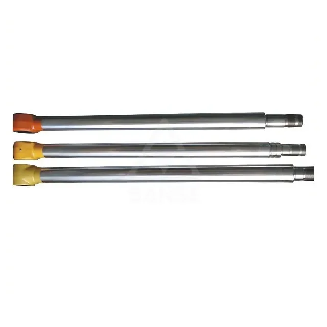 Excavator hydraulic rods master cylinder ARM/ BOOM/ BUCKET steel connection parts piston rod
Excavator hydraulic rods master cylinder ARM/ BOOM/ BUCKET steel connection parts piston rod