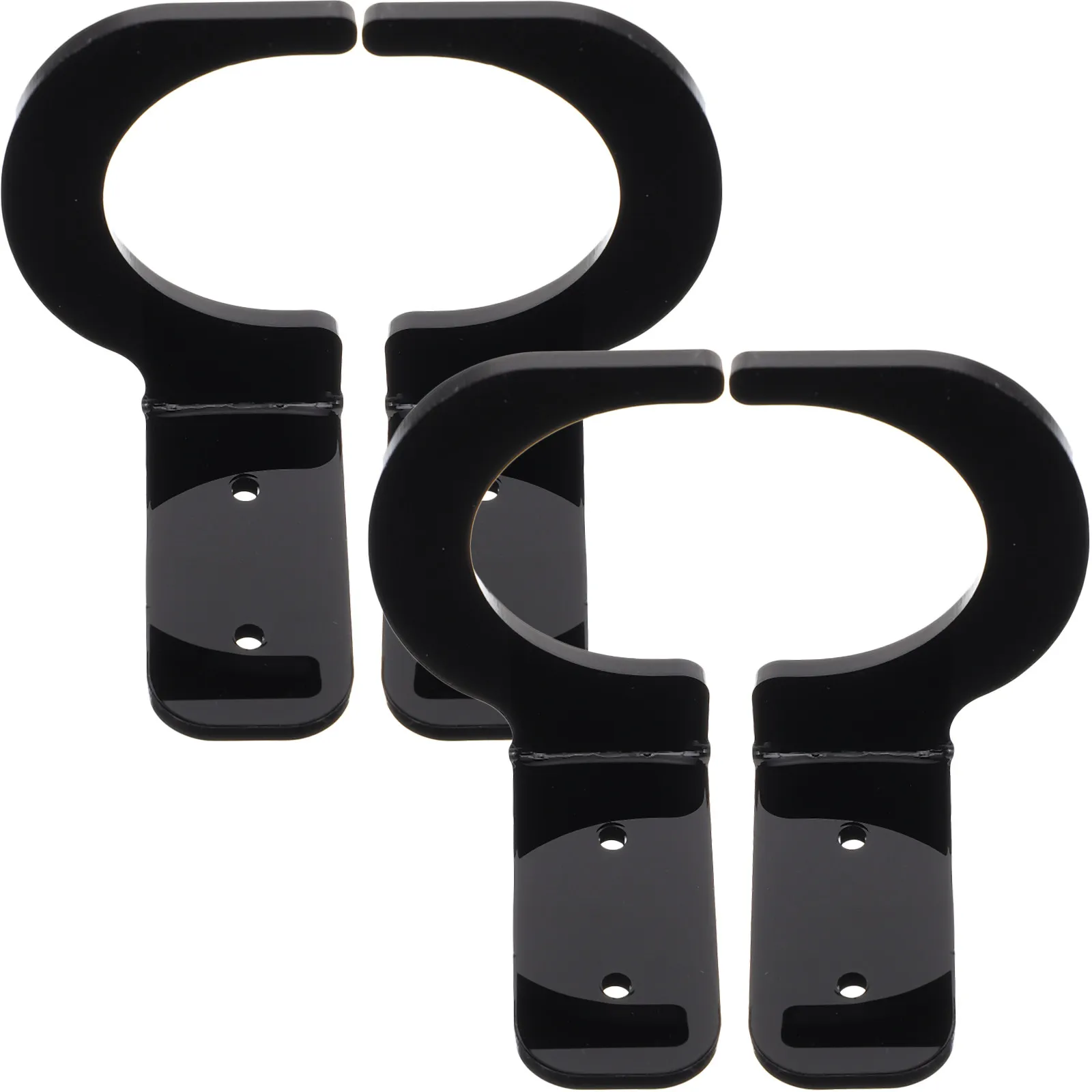 Baseball Bat Display Hanger Stand Holder Rack Holders Mount Accessories Mounted
Baseball Bat Display Hanger Stand Holder Rack Holders Mount Accessories Mounted
