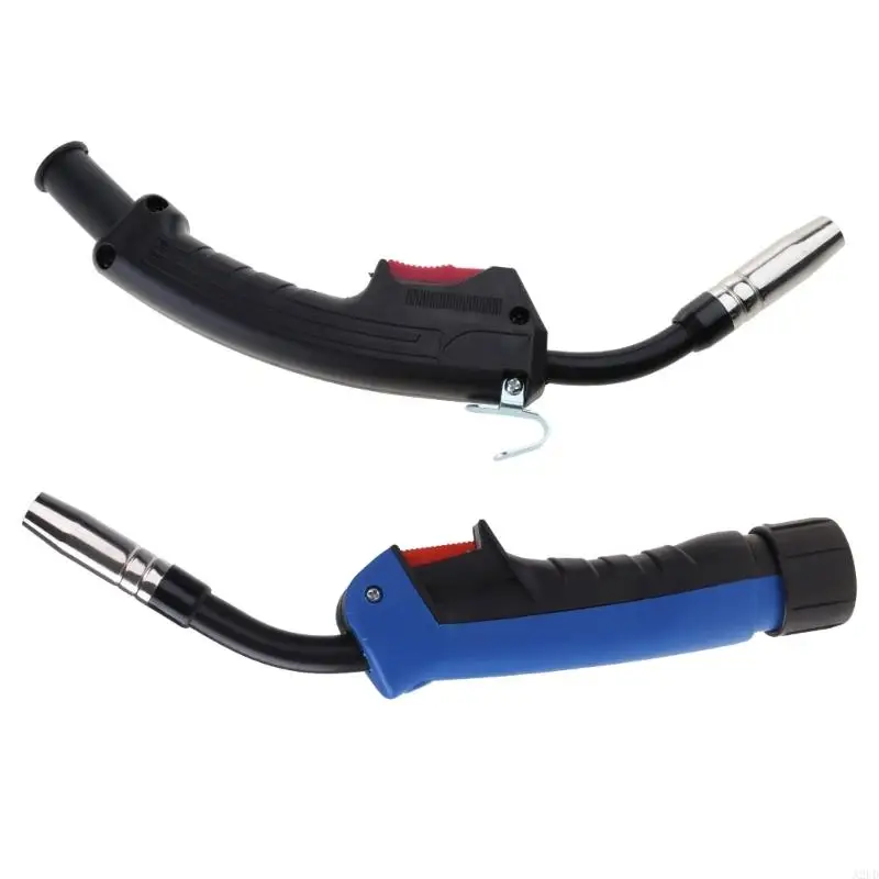 A2UD 15AK 14AK Mig Сварочная горелка аксессуары подарок для DIY работы друзей семьи
A2UD 15AK 14AK Mig Сварочная горелка аксессуары подарок для DIY работы друзей семьи