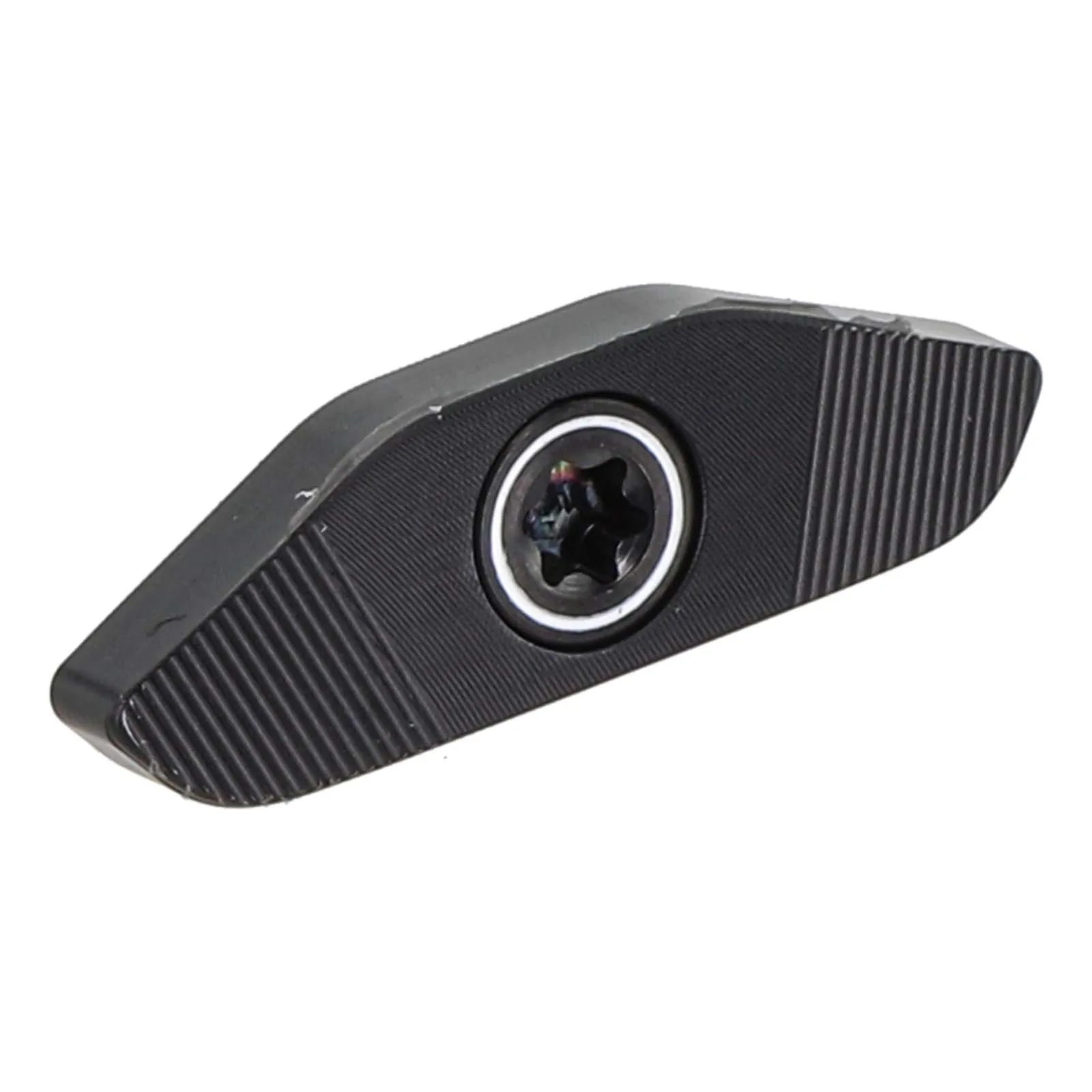 Performance Enhancing For Golf Club Weight for Titleist GT42 Driver and For Fairway Wood Adjustable for Personal Preference
Performance Enhancing For Golf Club Weight for Titleist GT42 Driver and For Fairway Wood Adjustable for Personal Preference