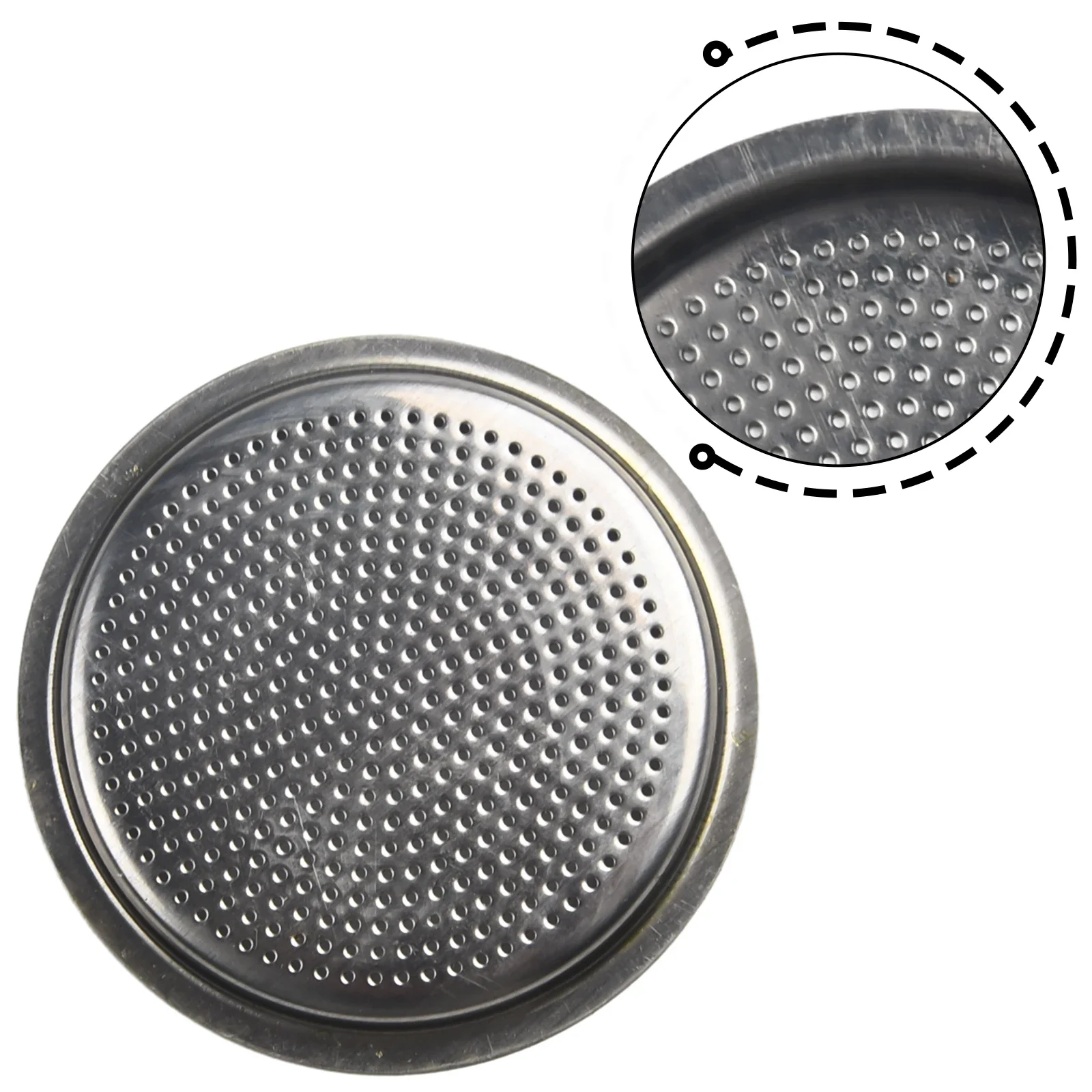 Note Aluminum Filter Filter Set High Quality Replacement Accessories Outer Diameter Cm In Inner Diameter Cm In
Note Aluminum Filter Filter Set High Quality Replacement Accessories Outer Diameter Cm In Inner Diameter Cm In