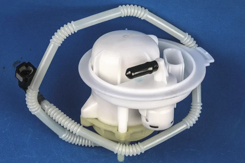 Топливный фильтр WAJ 7л 0919679 , 229025003001 Z, 99191799301 Подходит для AUDI Q7 4L PORSCHE Cayenne 955 VW Touareg
Топливный фильтр WAJ 7л 0919679 , 229025003001 Z, 99191799301 Подходит для AUDI Q7 4L PORSCHE Cayenne 955 VW Touareg