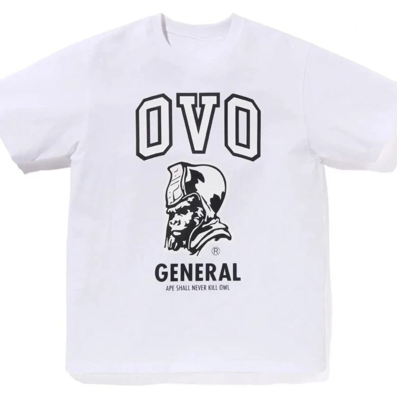 2025 New Printed Cartoon Fashion Trend Summer Men's and Women's Short Sleeves with The Same Clothes Loose Heavy Cotton T-shirt
2025 New Printed Cartoon Fashion Trend Summer Men's and Women's Short Sleeves with The Same Clothes Loose Heavy Cotton T-shirt