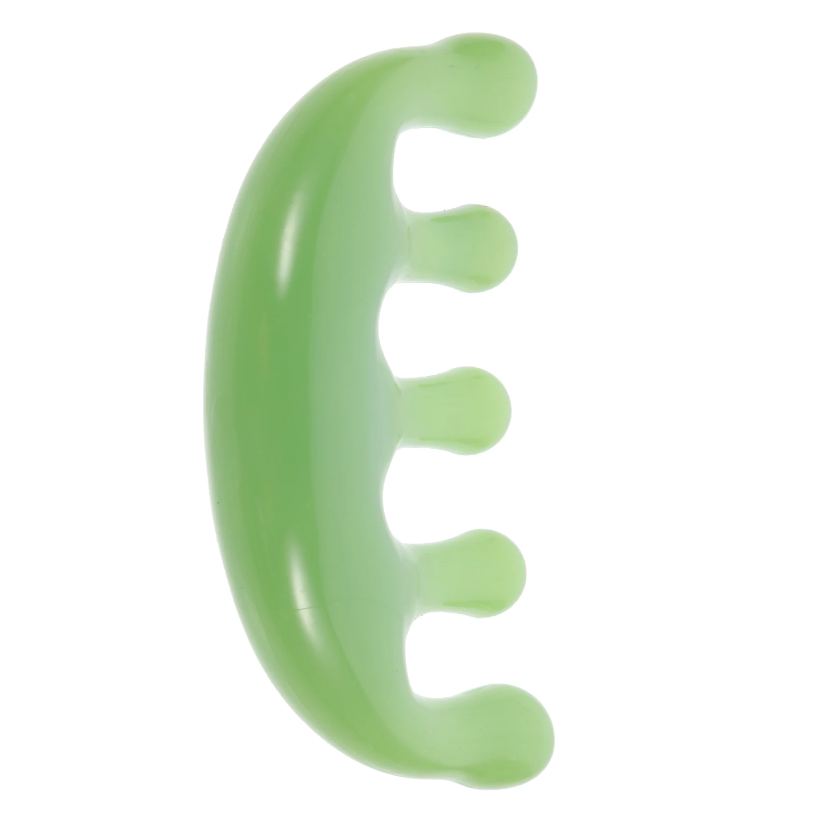 Massage Comb Wide Tooth Scalp Massager For Head Acupoint Therapy Hair Care Tool Portable Home Travel Use
Massage Comb Wide Tooth Scalp Massager For Head Acupoint Therapy Hair Care Tool Portable Home Travel Use