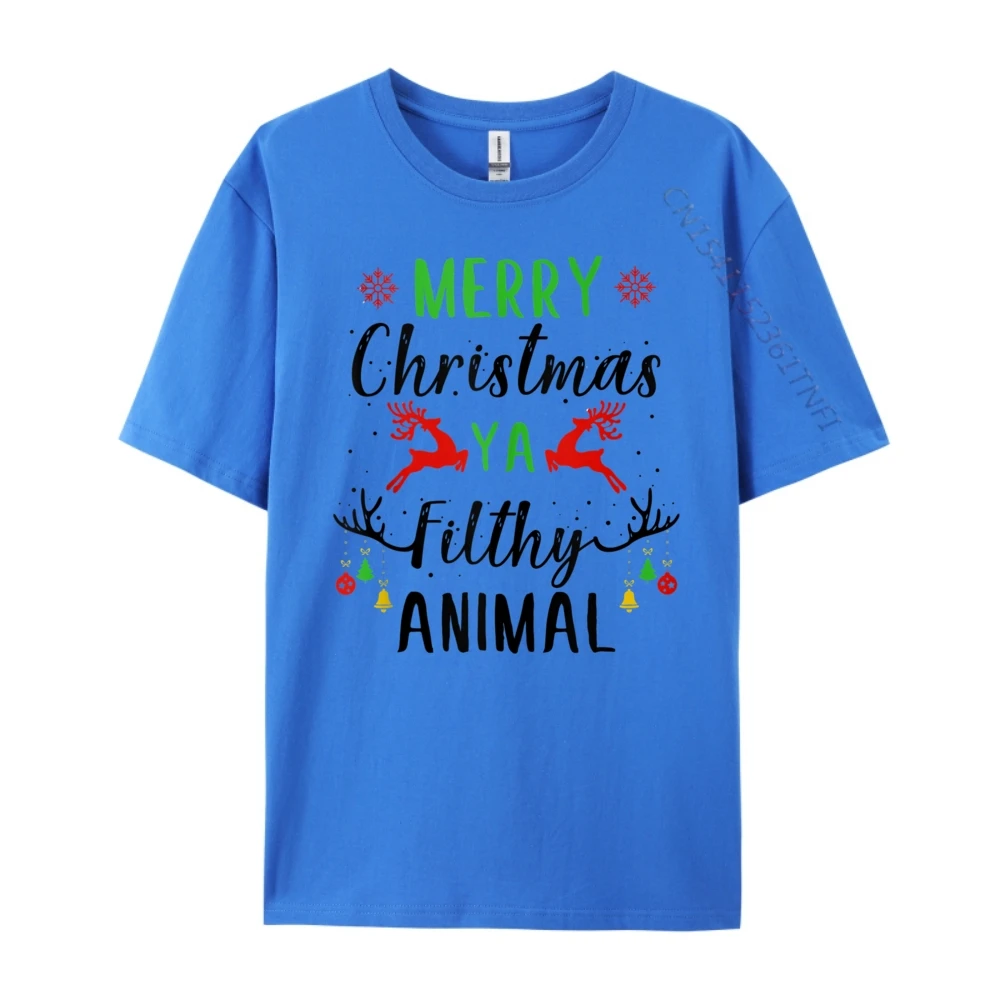 Funny Family Pajamas Street Wear T Shirt Sale T-shirt Creative Printed T-Shirt T Shirt Man Leisure
Funny Family Pajamas Street Wear T Shirt Sale T-shirt Creative Printed T-Shirt T Shirt Man Leisure