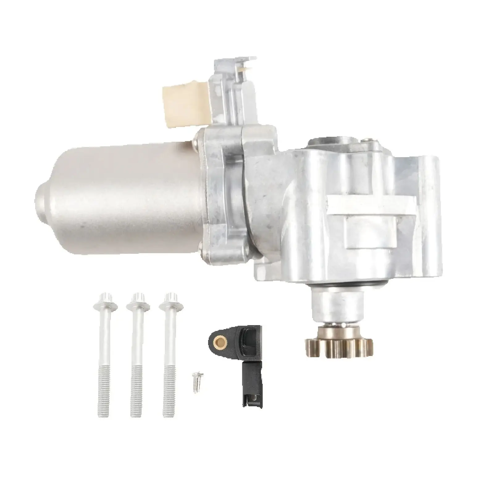 4 шт. привод раздаточной коробки ATC300 для BM-W E90 325xi 328i xDrive E92 2006-2013 запасные части для ремонта
4 шт. привод раздаточной коробки ATC300 для BM-W E90 325xi 328i xDrive E92 2006-2013 запасные части для ремонта