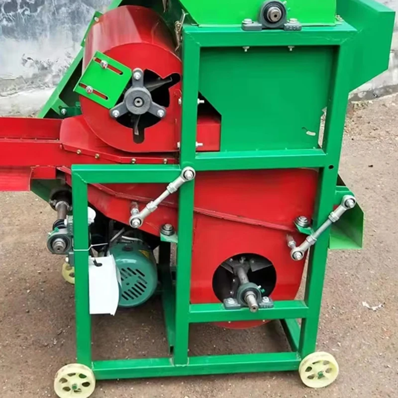 Высококачественная машина для очистки орехов 2026 Hawaii Green Nut Sheller: Новинка для эффективной обработки арахиса и грецких орехов
Высококачественная машина для очистки орехов 2026 Hawaii Green Nut Sheller: Новинка для эффективной обработки арахиса и грецких орехов
