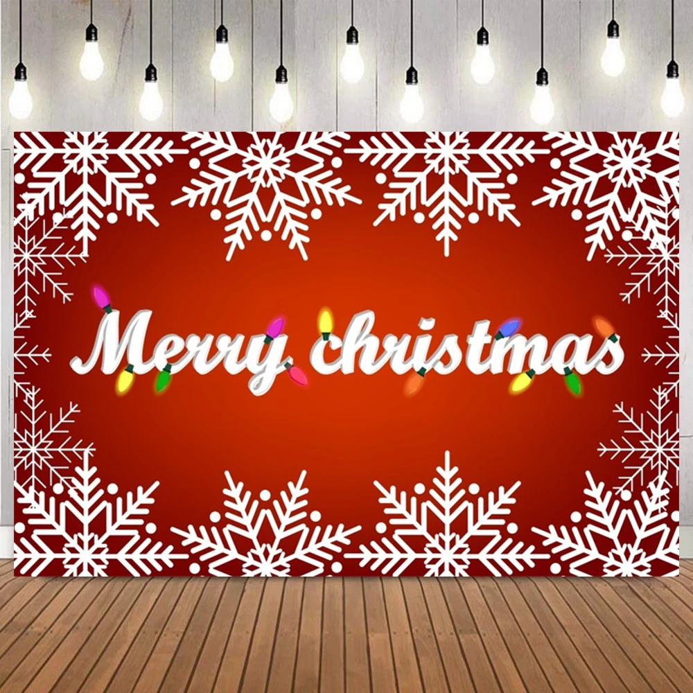 Фон с Рождеством, снежинка, блестящая звезда, рождественские шары, подарки, детский портрет, вечеринка, Новый год, домашний декор, фон для фотосъемки
Фон с Рождеством, снежинка, блестящая звезда, рождественские шары, подарки, детский портрет, вечеринка, Новый год, домашний декор, фон для фотосъемки