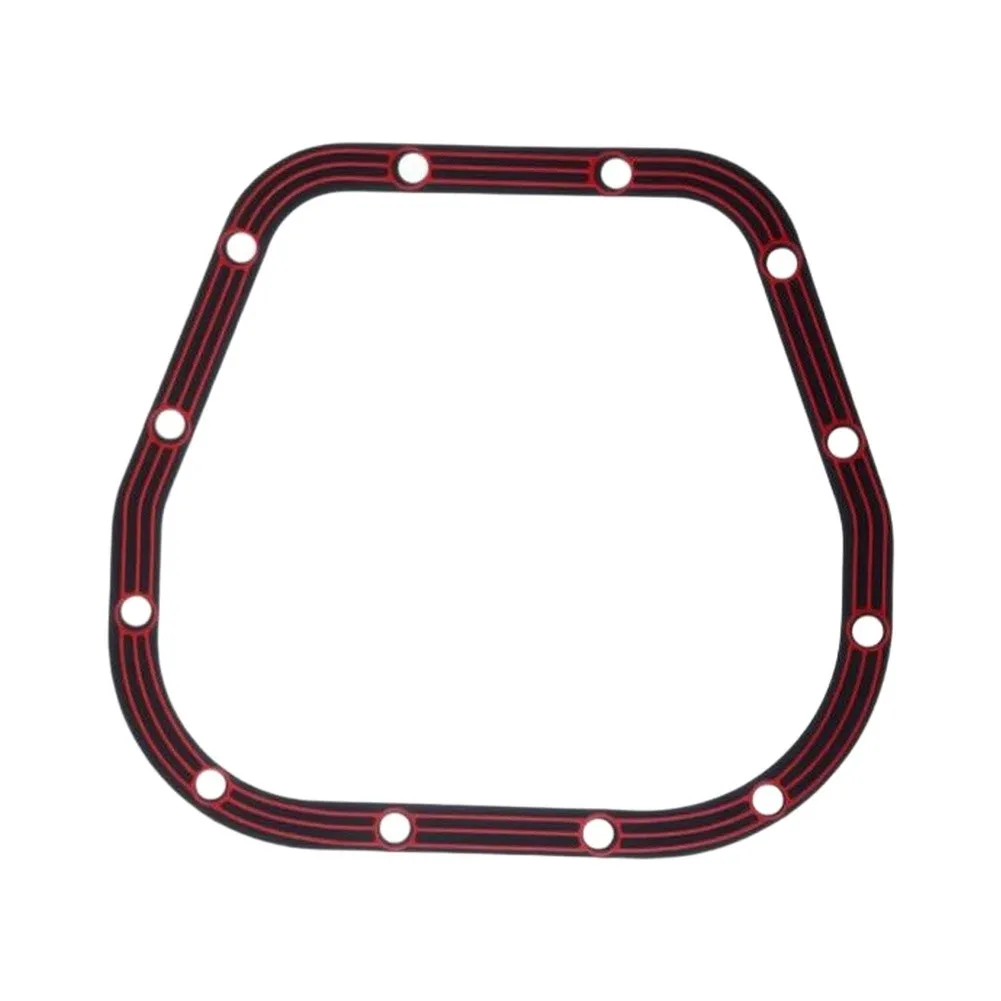 9.75 Inch Gasket Axle Differential Gasket Practical Automotive Component Broken Part Substitute Damaged Part Repair
9.75 Inch Gasket Axle Differential Gasket Practical Automotive Component Broken Part Substitute Damaged Part Repair