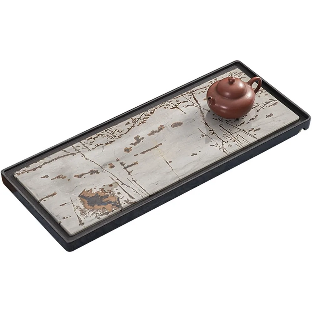 Tea Trays For Serving Small Tea Tray Home Kung Fu Tea Tea Sets Desktop Tea Table Tray Embedded Chinese Office Tea Sets Gongfu Te
Tea Trays For Serving Small Tea Tray Home Kung Fu Tea Tea Sets Desktop Tea Table Tray Embedded Chinese Office Tea Sets Gongfu Te