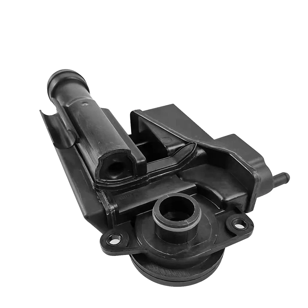 Oil and water separator 079103464D is suitable for Audi A6 S6 A8 S8 Q7 Volkswagen Touareg
Oil and water separator 079103464D is suitable for Audi A6 S6 A8 S8 Q7 Volkswagen Touareg