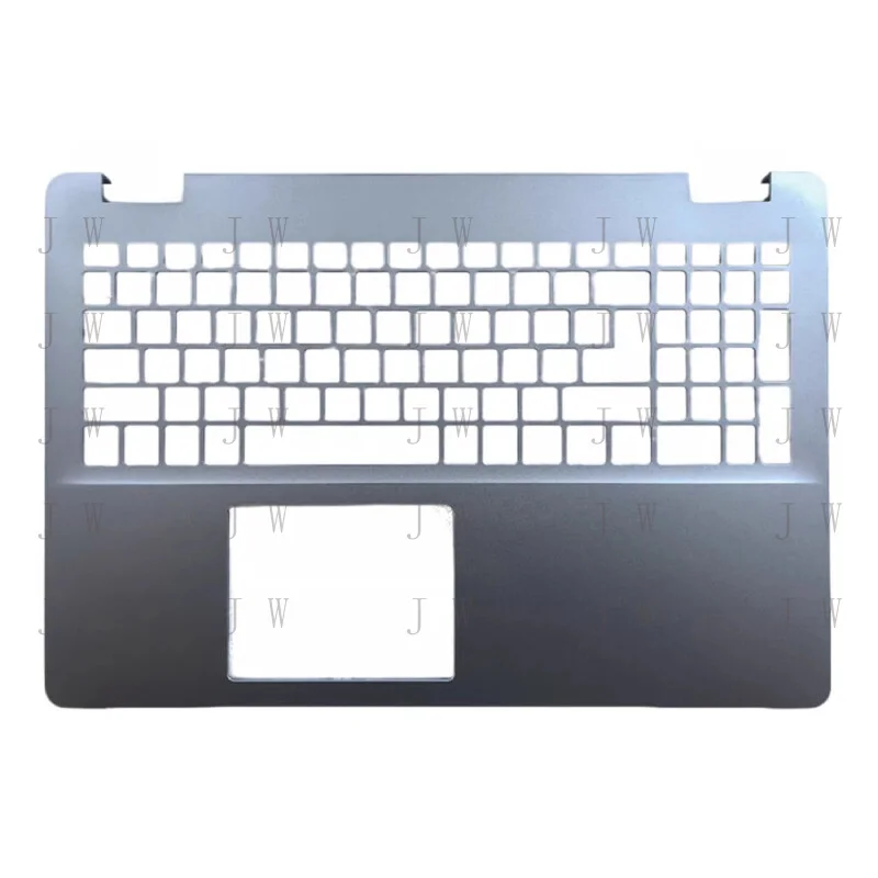 DDW Palmrest Keyboard Frame for DELL Inspiron 3501 3505 064D8T
DDW Palmrest Keyboard Frame for DELL Inspiron 3501 3505 064D8T