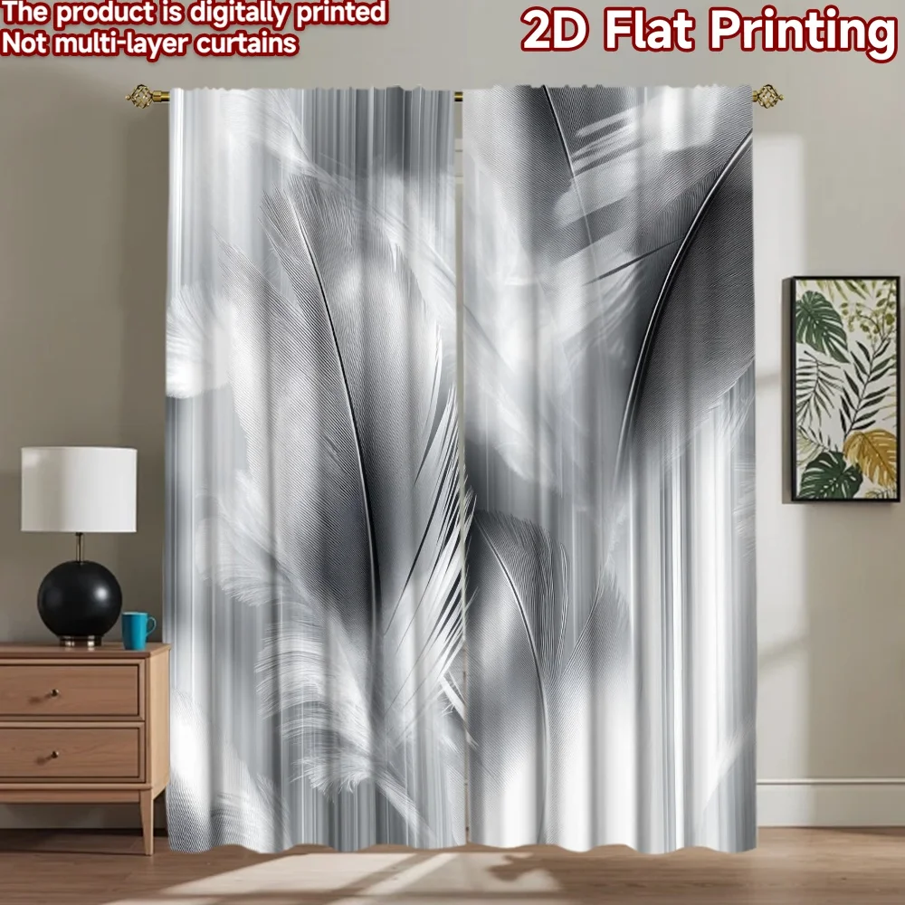1pc 2D flat Photography Backdrop Tapestry Floating Silver Feathers 100% Polyester Anniversary for Suitable for indoor
1pc 2D flat Photography Backdrop Tapestry Floating Silver Feathers 100% Polyester Anniversary for Suitable for indoor