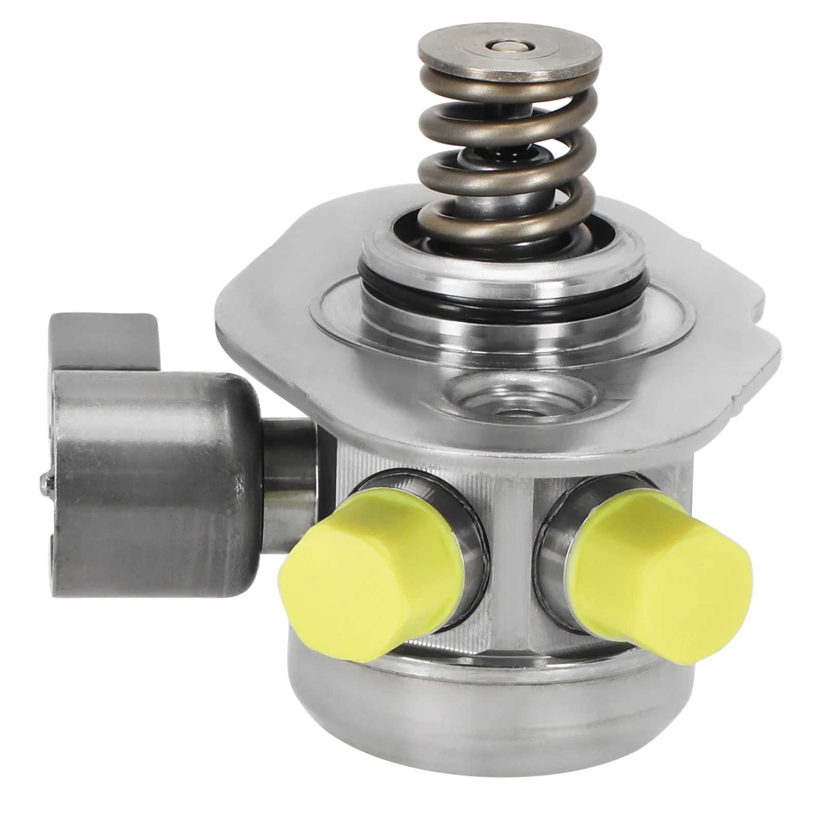 High Pressure Pump Fuel Pump for BMW F30 320i 328i F32 428i F10 528i 13517584461
High Pressure Pump Fuel Pump for BMW F30 320i 328i F32 428i F10 528i 13517584461