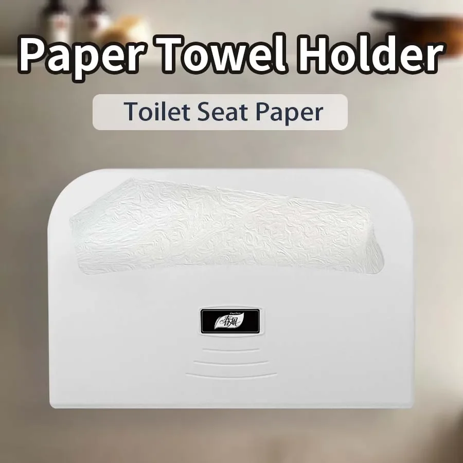 Toilet Seat Cushion Paper Holder Toilet Paper Towel Holder Toilet Seat Cushion Paper Towel Holder Simple Paper Towel Holder Publ
Toilet Seat Cushion Paper Holder Toilet Paper Towel Holder Toilet Seat Cushion Paper Towel Holder Simple Paper Towel Holder Publ