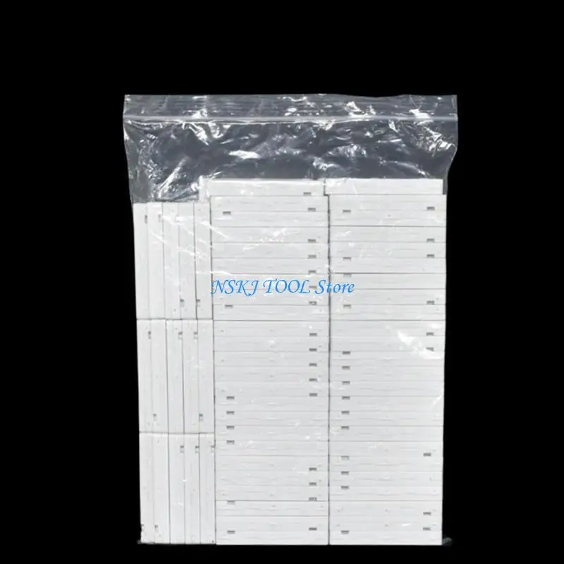 L8RC Square Tube Optical Fiber Box Durable, Long-Lasting Heat-Shrink Tubing for Secure Splicing 
L8RC Square Tube Optical Fiber Box Durable, Long-Lasting Heat-Shrink Tubing for Secure Splicing