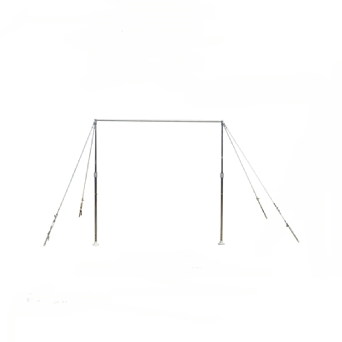 Спортивное оборудование, хит продаж, уличный домашний гимнастический карп-бар, гимнастический тренировочный турник для дома
Спортивное оборудование, хит продаж, уличный домашний гимнастический карп-бар, гимнастический тренировочный турник для дома